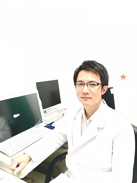 眼科・小児科 ともファミリークリニック 岡崎市眼科 岡崎市小児科 岡崎