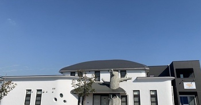 眼科・小児科 ともファミリークリニック 岡崎市眼科 岡崎市小児科 岡崎