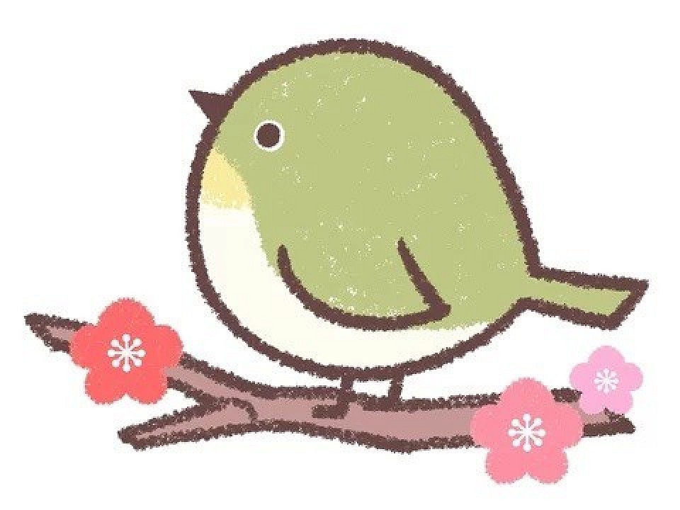 眼科・小児科 ともファミリークリニック 岡崎市眼科 岡崎市小児科 岡崎